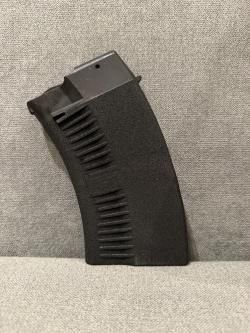 Магазин 10 патронов Вепрь 1В кал. 9,6х53 Lancaster