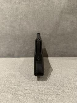 Магазин 10 патронов Вепрь 1В кал. 9,6х53 Lancaster