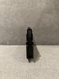 Магазин 10 патронов Вепрь 1В кал. 9,6х53 Lancaster