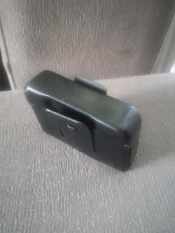 Магазин 2-х местный для МЦ 20-01/ТОЗ-106