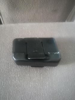 Магазин 2-х местный для МЦ 20-01/ТОЗ-106