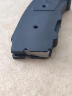 Магазин 22 lr 