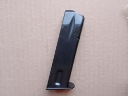 Магазин 226 10 мест Т226 ТК Про