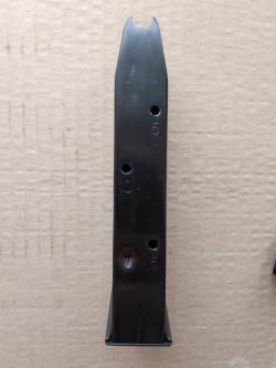 Магазин 226 10 мест Т226 ТК Про