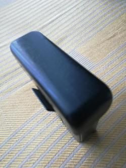 Магазин 3-х местный для МЦ 20-01/ТОЗ-106,новый