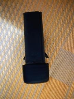 Магазин 3-х местный для МЦ 20-01/ТОЗ-106,новый