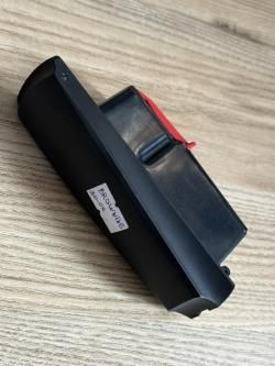 МАГАЗИН 3 ЗАРЯДНЫЙ НА BROWNING BAR MK3 30-06