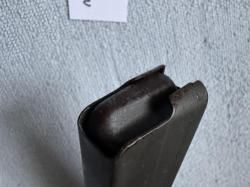 Магазин 32-местный VZ-26