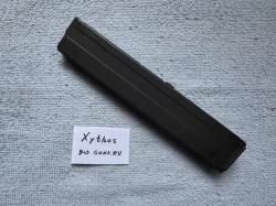 Магазин 32-местный VZ-26