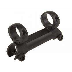 Кольца Кронштейн CZ  452 455 Соболь Барс Лось