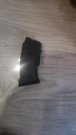 Магазин 452-455-457