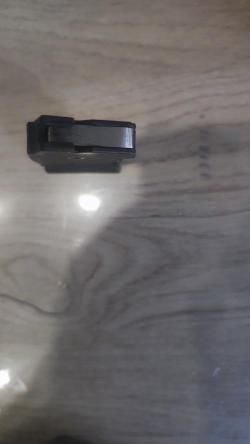 Магазин 452-455-457