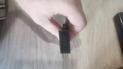 Магазин 452-455-457