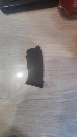 Магазин 452-455-457