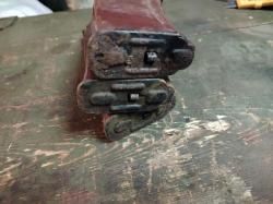 Магазин 5, 45 бакелит