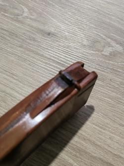 Магазин 5 45 БАКЕЛИТ.