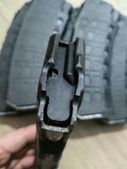 Магазин 5 45.