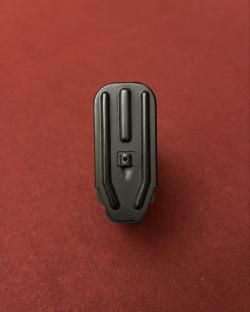 Магазин 5 мест 7.62х39 (Сайга; СОК-94; ВПО-133,134) сб.15-01