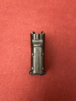 Магазин 5 мест 7.62х39 (Сайга; СОК-94; ВПО-133,134) сб.15-01