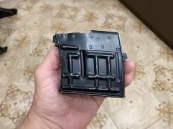 Магазин 5 мест Тигр-СВД.