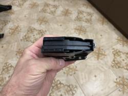 Магазин 5 мест Тигр-СВД.