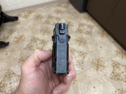 Магазин 5 мест Тигр-СВД.