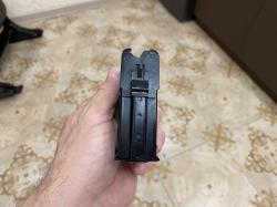 Магазин 5 мест Тигр-СВД.