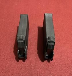 Магазин 5-местный для Сайги 20 (Сайга-20) СОК-20 20х70 / 20х76