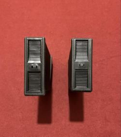 Магазин 5-местный для Сайги 20 (Сайга-20) СОК-20 20х70 / 20х76