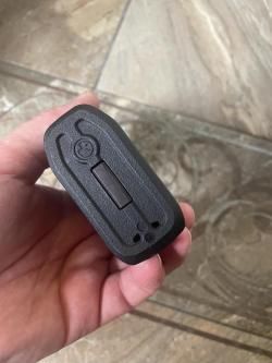 Магазин 5.45х39 Magpul