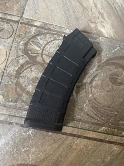 Магазин 5.45х39 Magpul