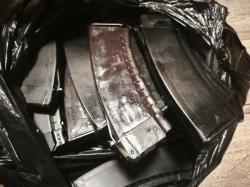 Магазин 5,45х39 Новые