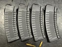 Магазин 5.45х39мм Молот. Новые 