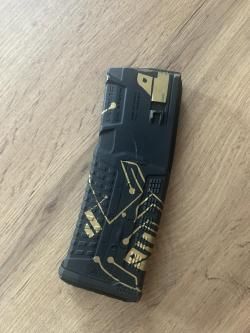 Магазин 5.56х45