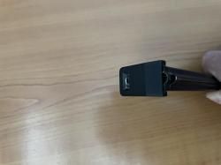 Магазин 6 мест МР-80-13Т 45-го калибра