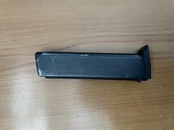 Магазин 6 мест МР-80-13Т 45-го калибра