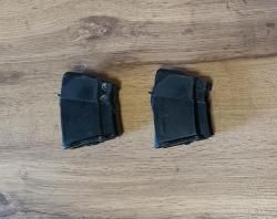 Магазин 7.62 39 на 5 патронов