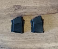 Магазин 7.62 39 на 5 патронов