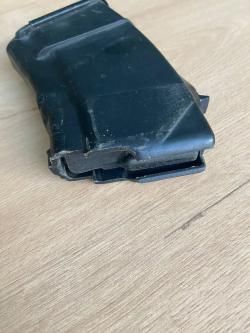 Магазин 7.62 сайга