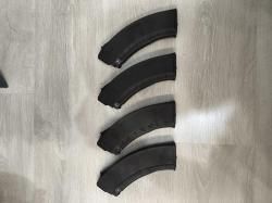 Магазин 7,62×39 к АК-103, оригинал