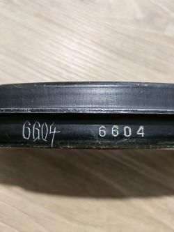 Магазин 7,62.