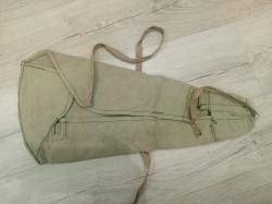 Чехол для автомата АКС-74У