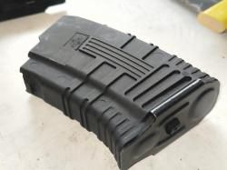 Магазин 7.62х39 СКОС