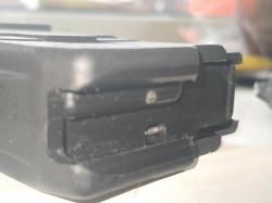 Магазин 7.62х39 СКОС