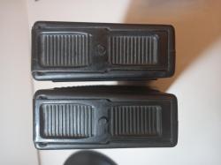 Магазин 8 зарядный для Вепрь 12, б/у