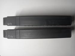 Магазин 8 зарядный для Вепрь 12, б/у