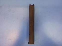 Магазин АЕК-919 "Каштан" к.9x18 30-мест