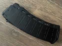 Магазин АК 12