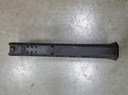 Магазин АК-12