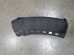 Магазин АК-12